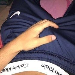 survetboxer7513 OnlyFans picture