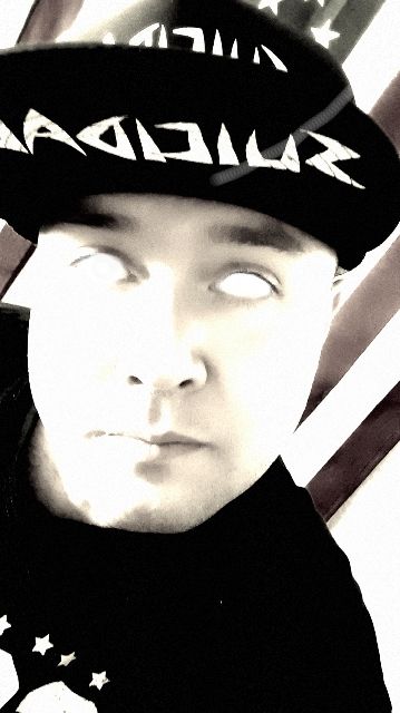 ouijacock420 OnlyFans picture