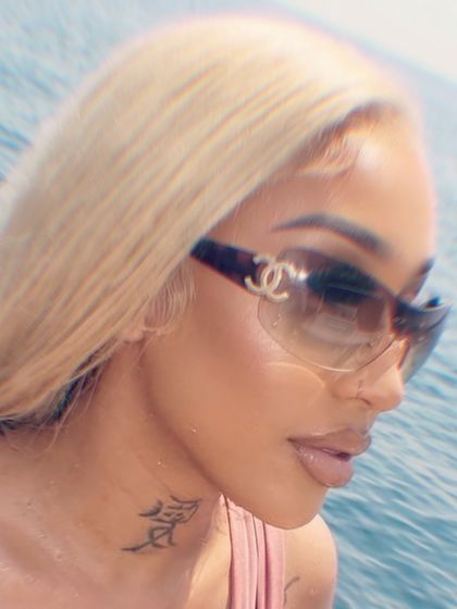 iamveraiah OnlyFans picture