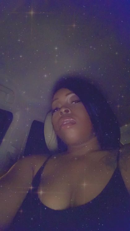 jiabanks OnlyFans picture