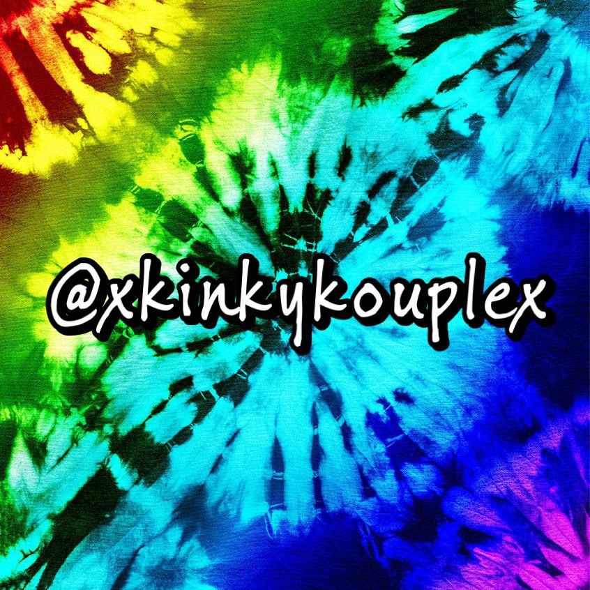 xxkinkykouplexx OnlyFans profile picture