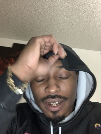 chicagokingmeech OnlyFans picture