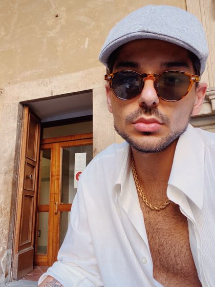 ulkuhan OnlyFans picture