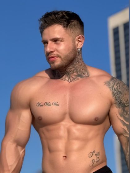 junior_oficial66 OnlyFans picture