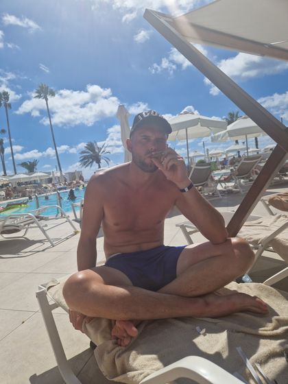 tomdickharry1 OnlyFans picture