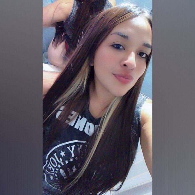 bianca_sexx OnlyFans profile picture