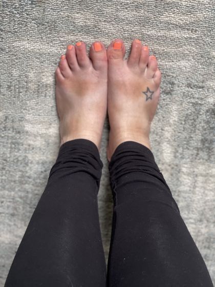 u159574243 OnlyFans picture