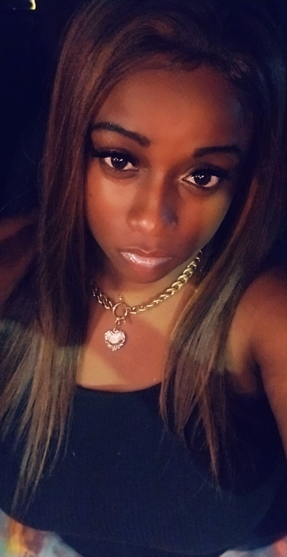 tastychellez86 OnlyFans profile picture
