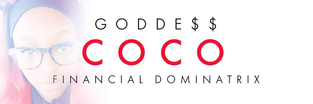 cocogoddessa OnlyFans profile picture