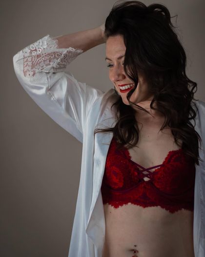 oh_honey_honey OnlyFans picture