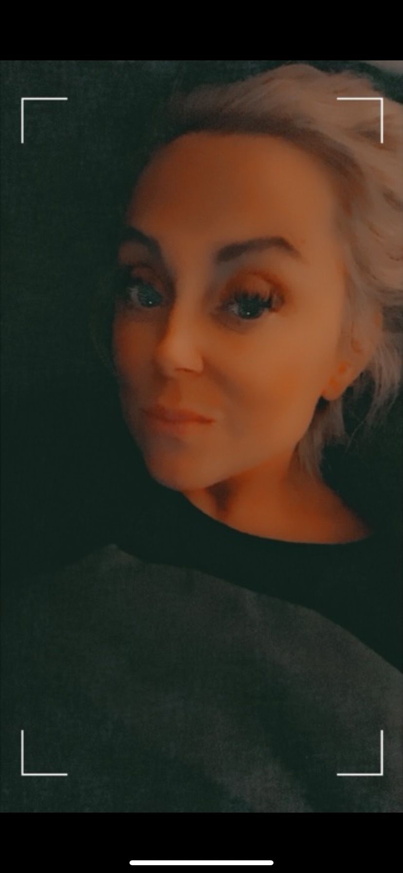 kinkyk89 OnlyFans profile picture