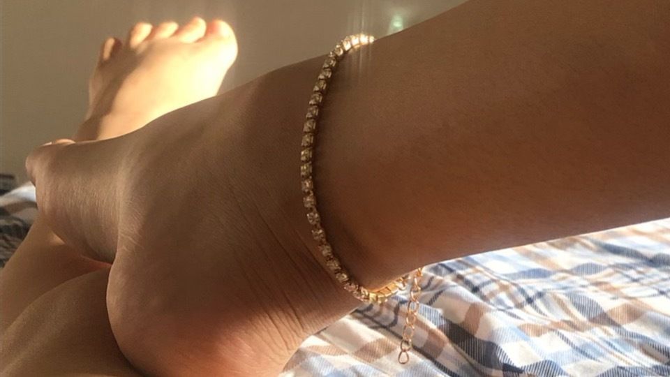 starbakira OnlyFans profile picture