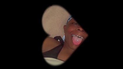 blackbarbie469 OnlyFans picture