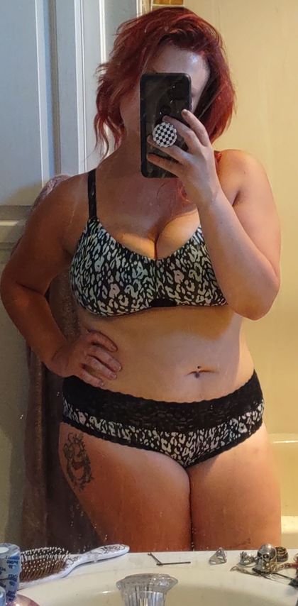 lx.lthr OnlyFans picture