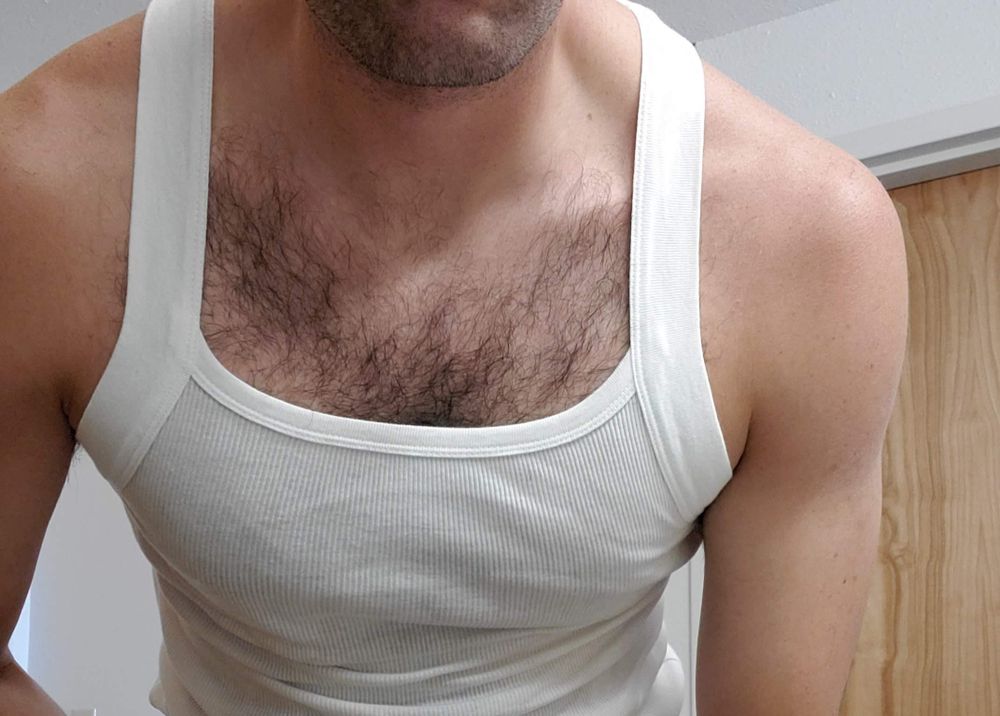 hugewc OnlyFans profile picture