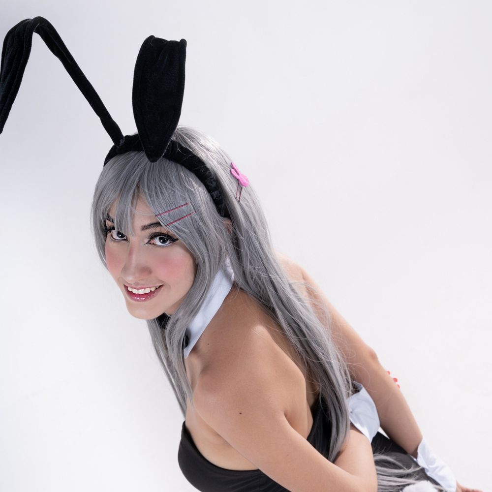 avliequeena OnlyFans profile picture