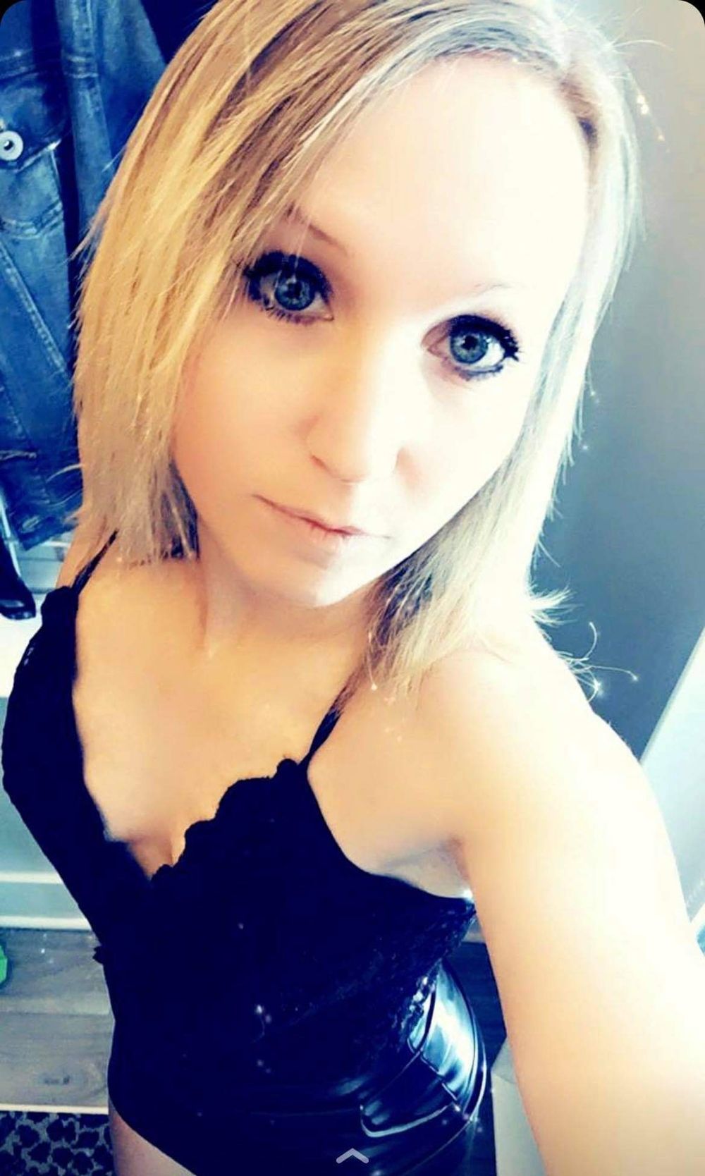 u177404511 OnlyFans profile picture