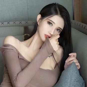 温软 kiko
