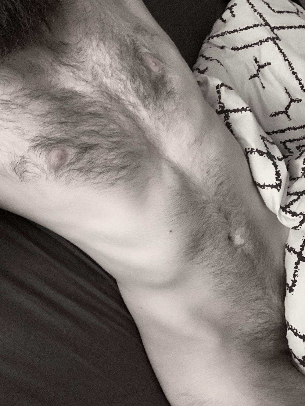 hidethatcock OnlyFans profile picture