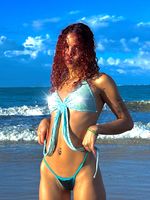 lunaconleche OnlyFans - Free Trial - Photos - Socials ...