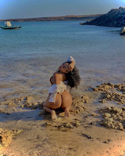 stephanyzc07 OnlyFans picture