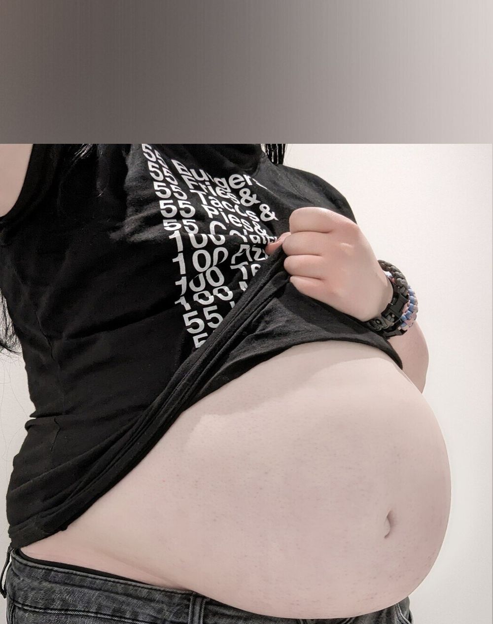 hirorwar OnlyFans profile picture