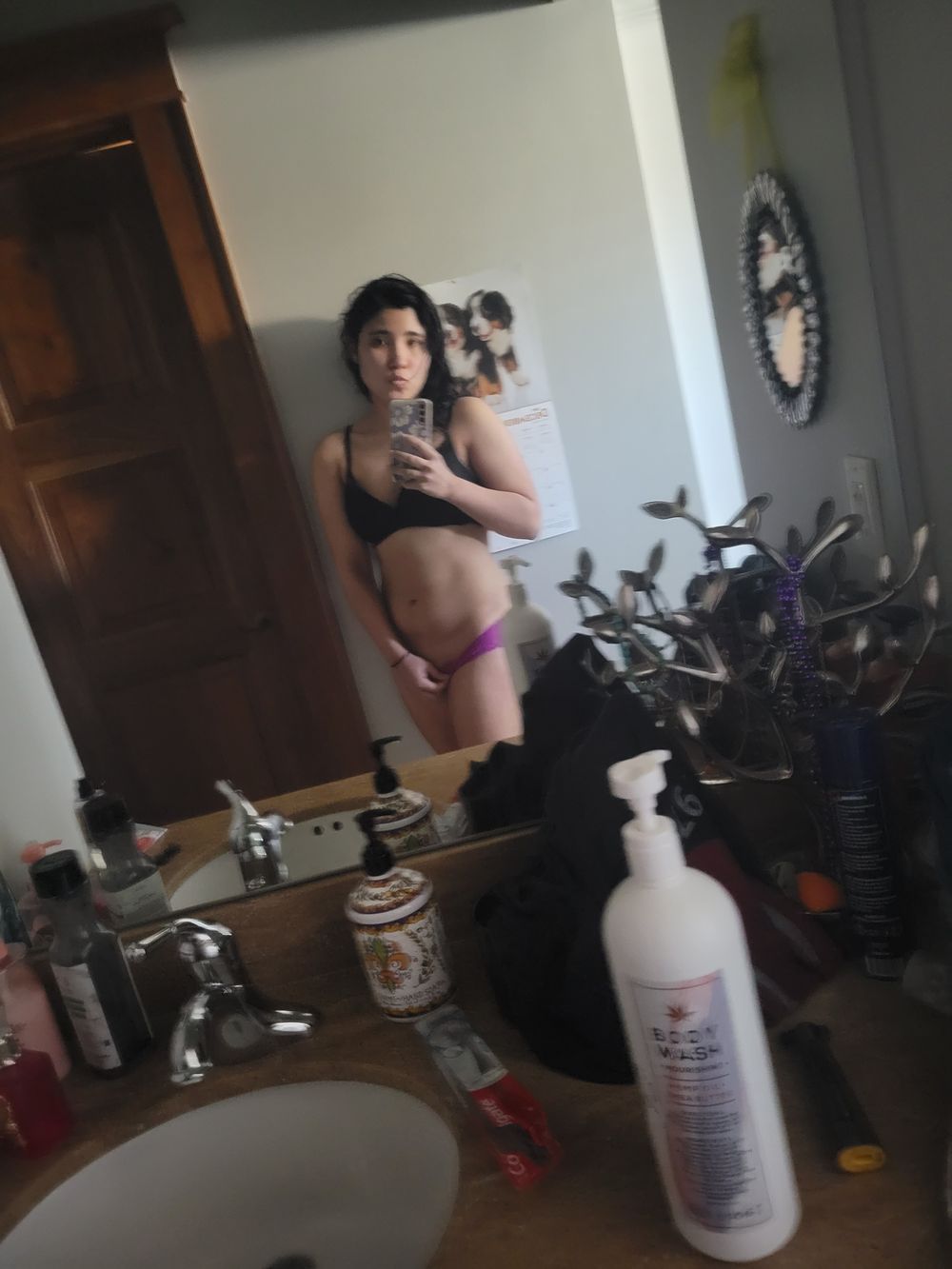ibossdani_25 OnlyFans profile picture