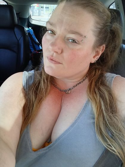 kattie_meow OnlyFans picture
