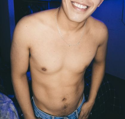 jcstxx OnlyFans picture