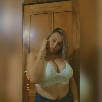 priscila