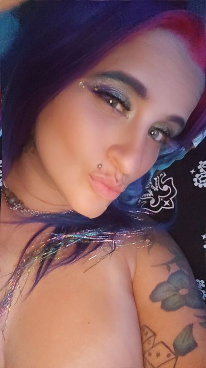 sweetsugar22 OnlyFans picture