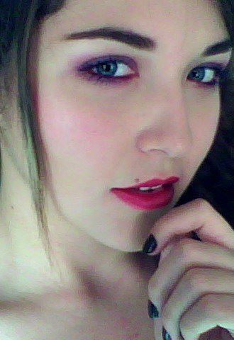 lilittester OnlyFans picture