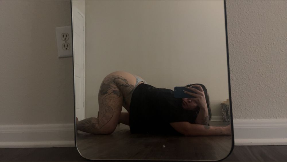 burnettes_doitbetter OnlyFans profile picture