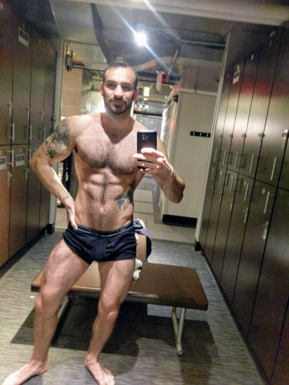 papistaythirsty OnlyFans picture