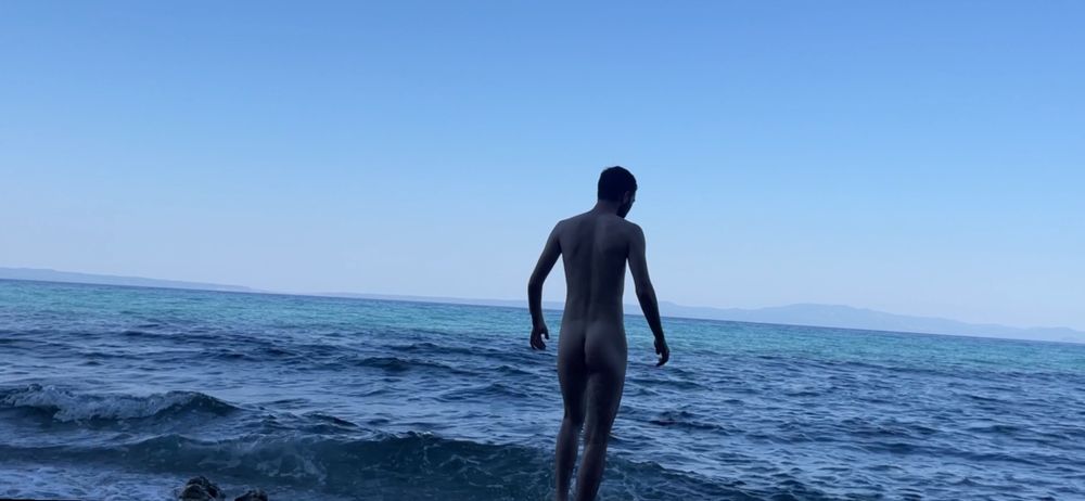 u262266480 OnlyFans profile picture
