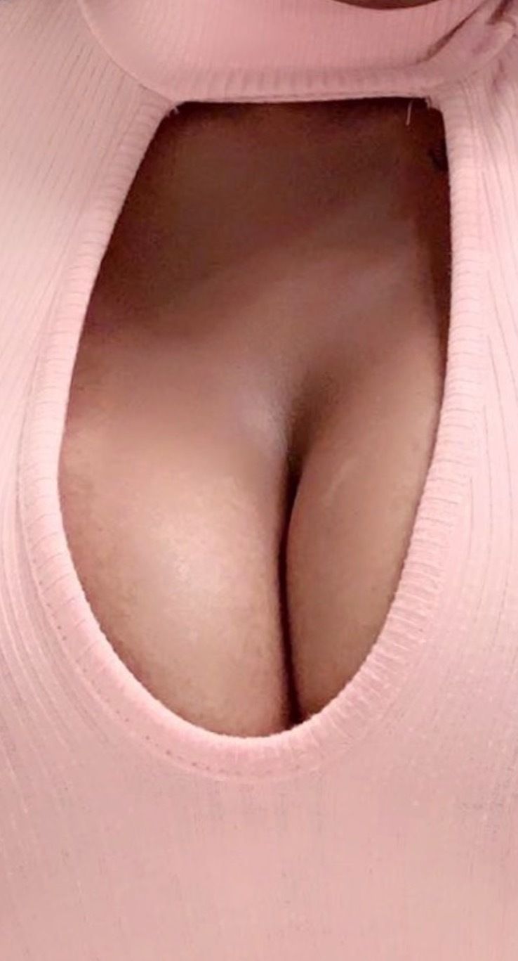 tejuiccyyyy OnlyFans profile picture