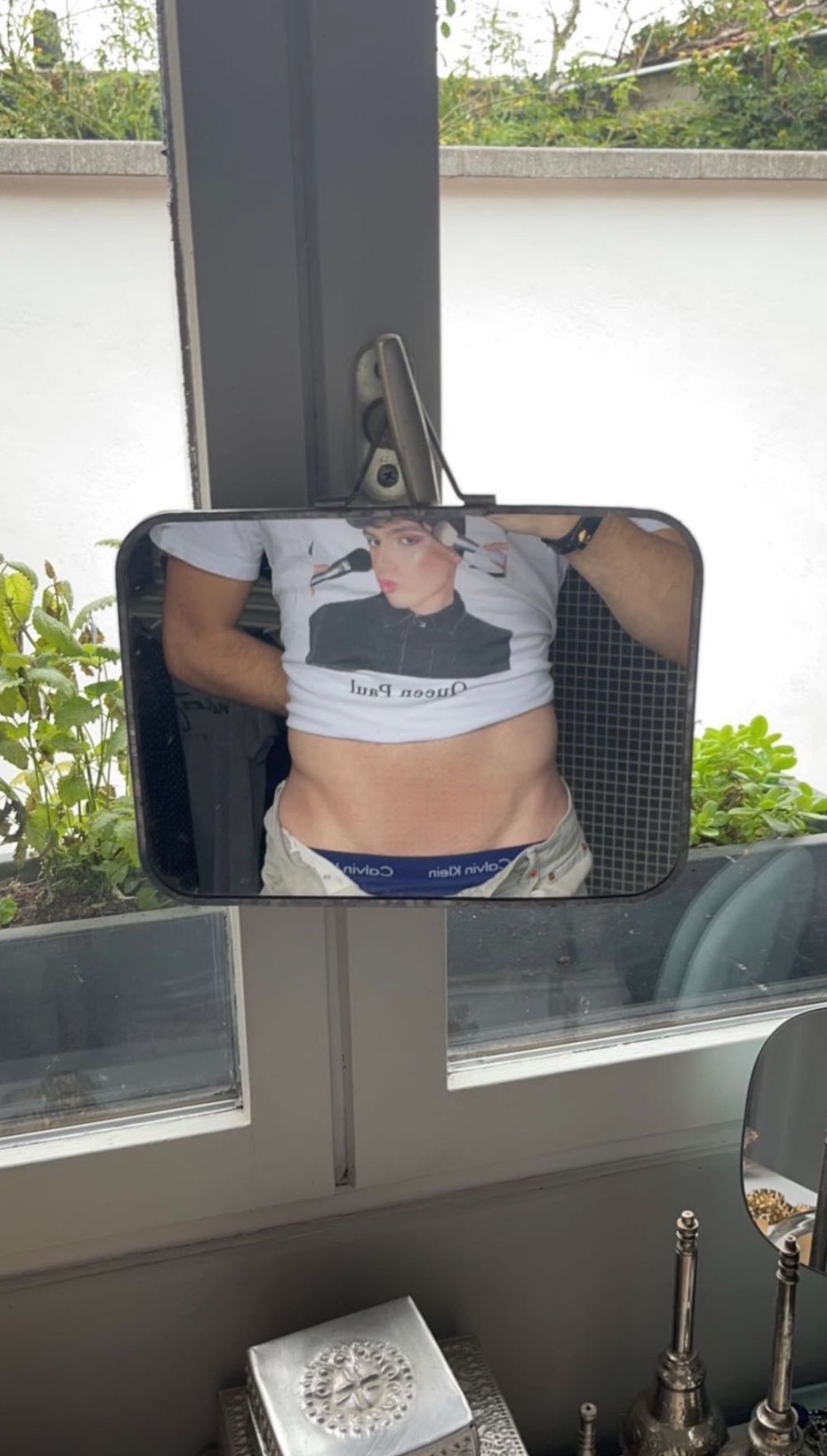 queenpaul OnlyFans profile picture