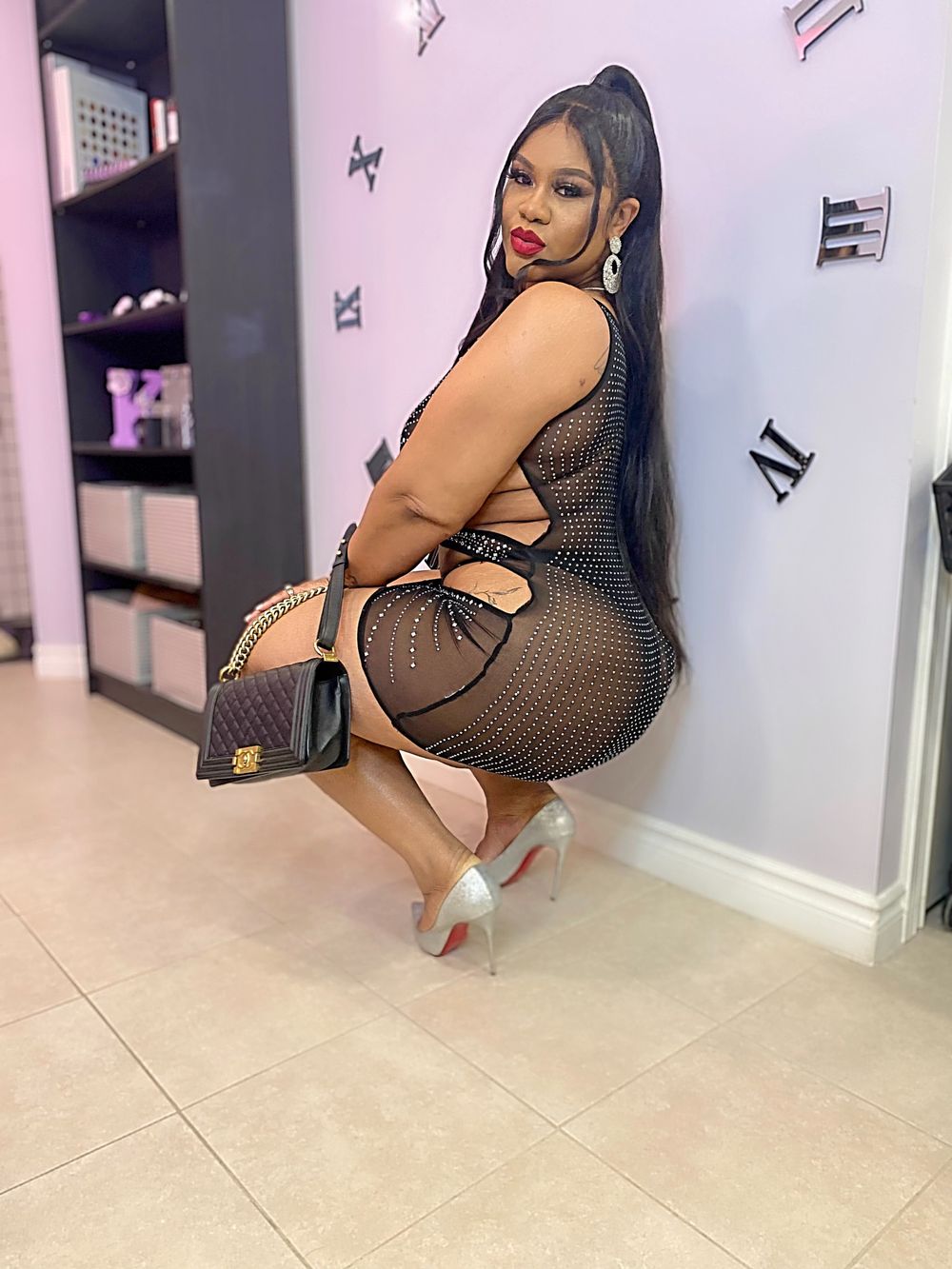 honeyylee OnlyFans profile picture