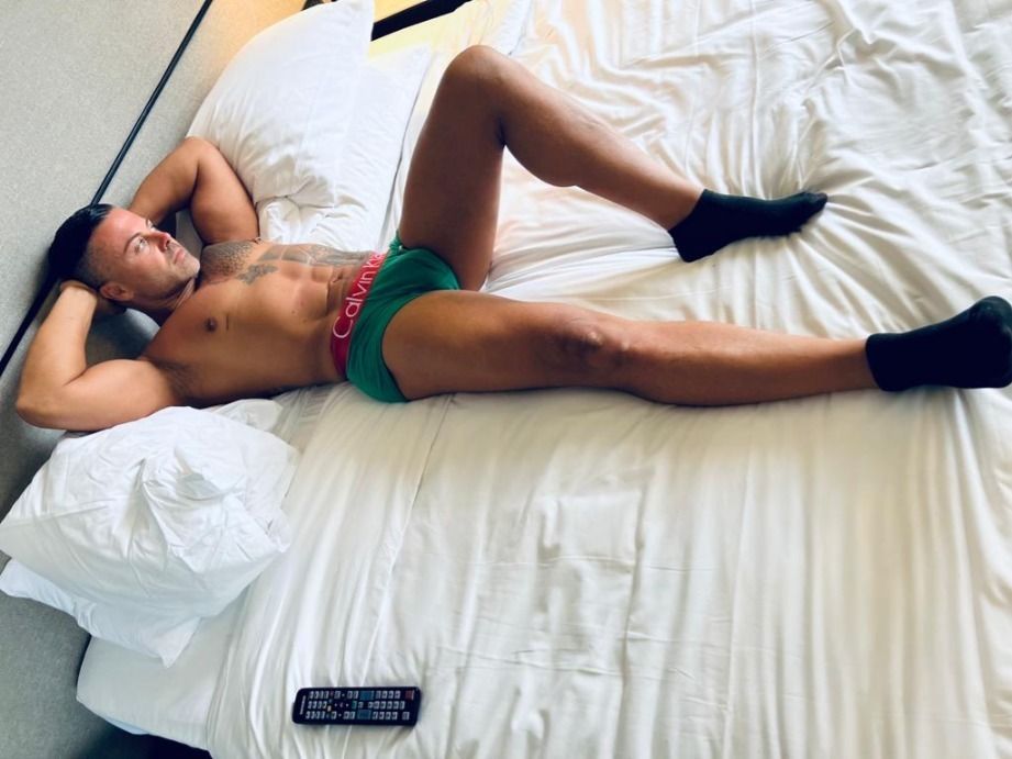 lj_germany OnlyFans profile picture