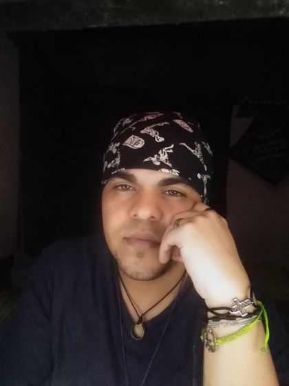 filiicain OnlyFans picture