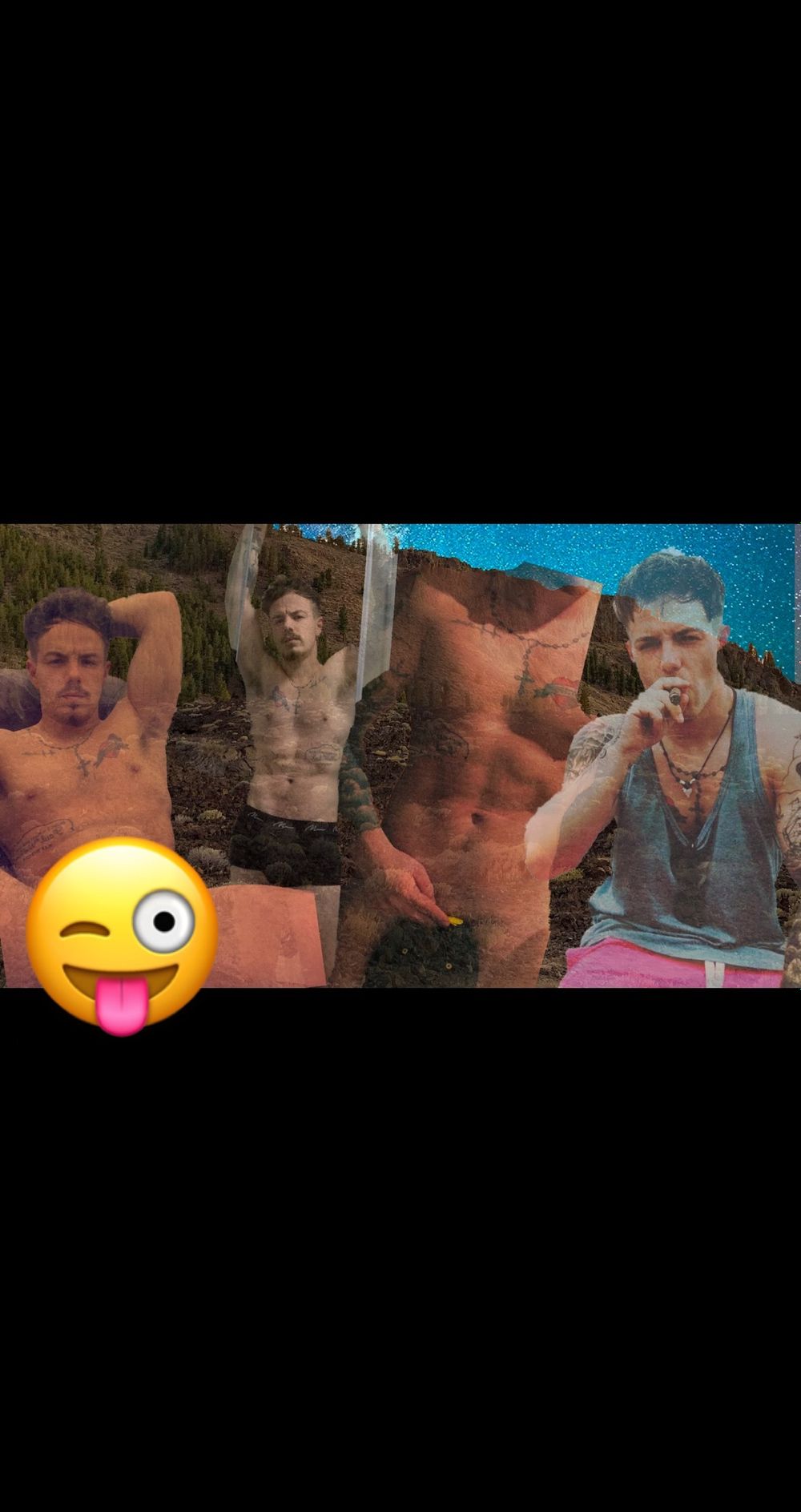 malikisanchezz OnlyFans profile picture