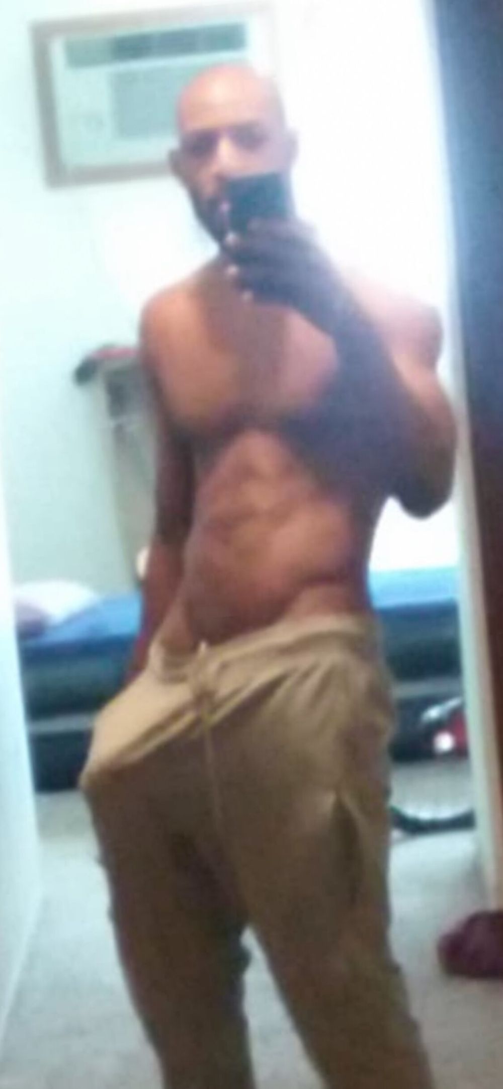 milkmedley OnlyFans profile picture