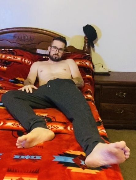 johnny3oy OnlyFans profile picture
