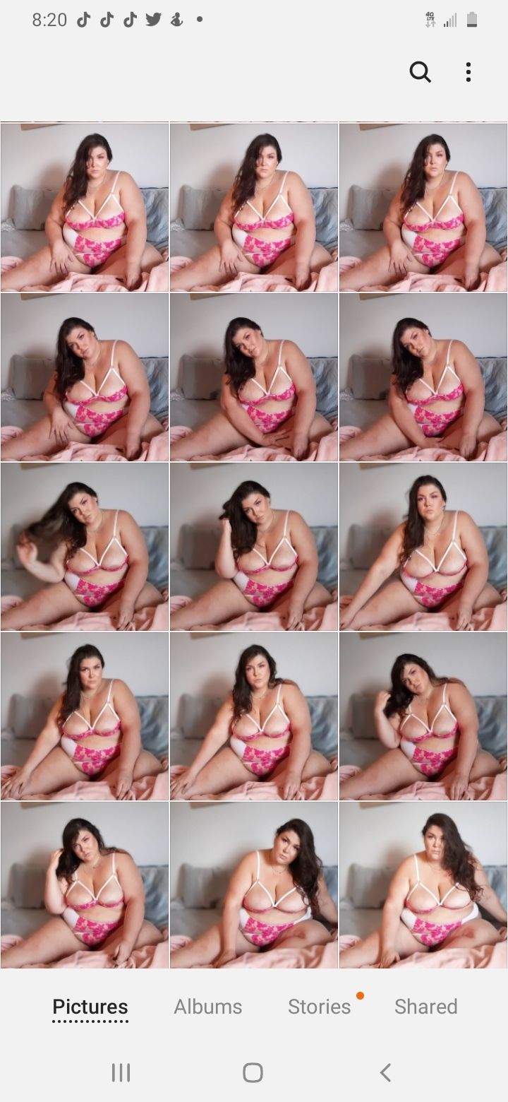 garabunzvip OnlyFans profile picture