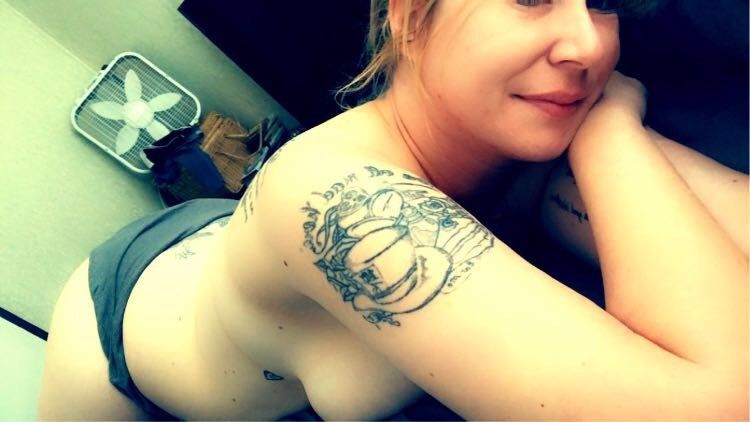sexysweet13 OnlyFans profile picture