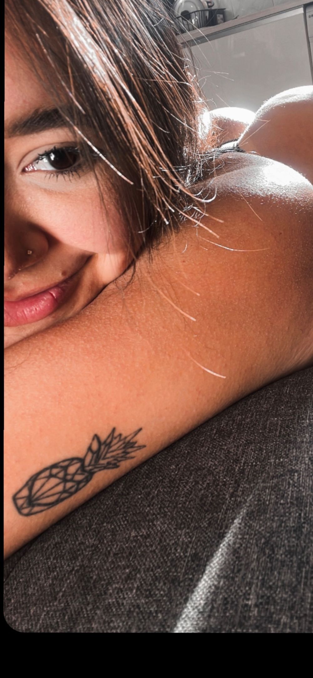aalsina05 OnlyFans profile picture