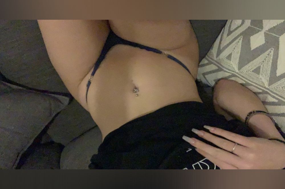 pamelarose OnlyFans profile picture
