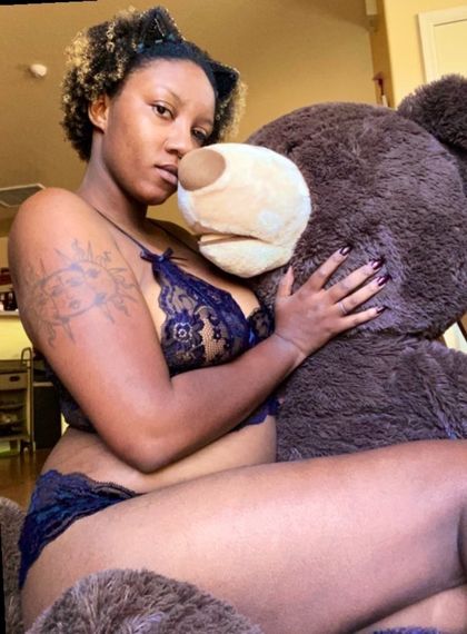 khajitkhaleesi OnlyFans picture