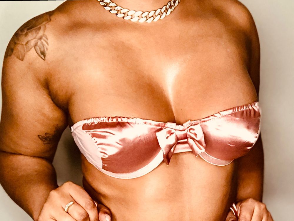 leogoddess1992 OnlyFans profile picture
