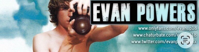 evan_p18 OnlyFans profile picture